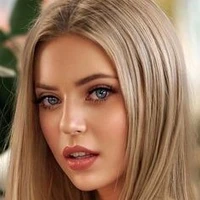 Monica