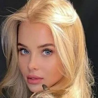 Zoé