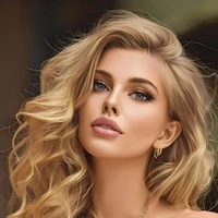 sabrina