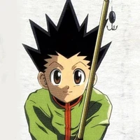 gon