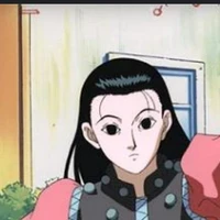 illumi