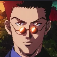 leorio