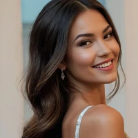 เจล