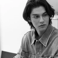เจย์เดน