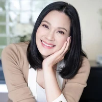 อรดี
