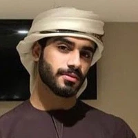 amir