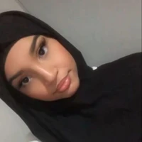 Mariam