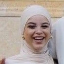 ma tante