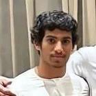 Mohamed