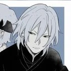 Lond (Demonio/Alfa)