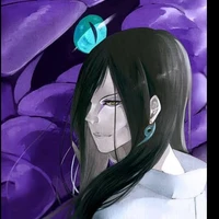 Orochimaru (Demonio)