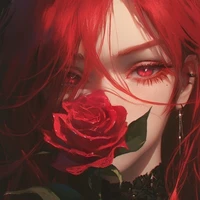 haruka minjo Ryū / kyia/