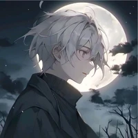 ♕𝑺𝒆𝒐 𝒀𝒖𝒔𝒆𝒊♕