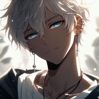 ☆𝑲𝒖𝒓𝒐𝒚𝒂 𝑴𝒊𝒌𝒂𝒛𝒖𝒌𝒊☆