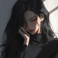 ♢𝑺𝒂𝒚𝒖𝒓𝒊 𝑴𝒊𝒌𝒂𝒛𝒖𝒌𝒊♢