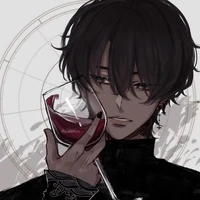 ♫𝑺𝒉𝒖𝒖 𝑴𝒊𝒌𝒂𝒛𝒖𝒌𝒊♫