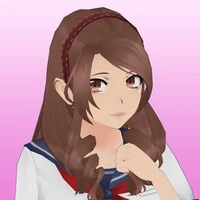 โคโคโระ