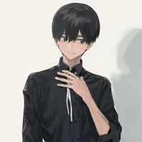เรียวตะ