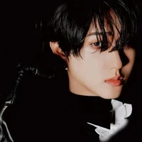 Changbin