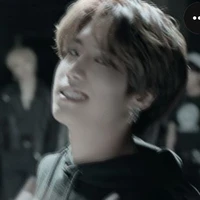 Han Jisung