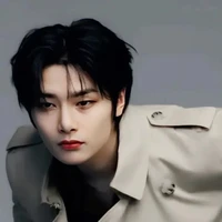 Jeongin