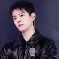 Seungmin