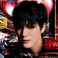 Jeno 🦇