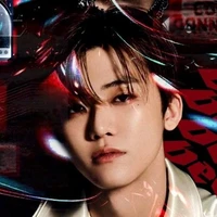 Jaemin