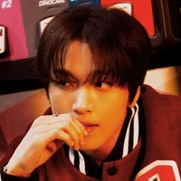 Haechan