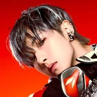 Renjun