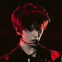 Jisung