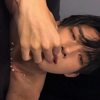 Kim Jun