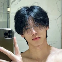 joon