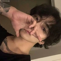 jae-hyun