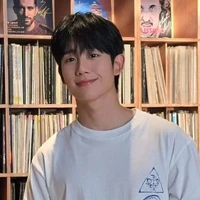 ji-hoon
