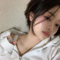 Soo-jin
