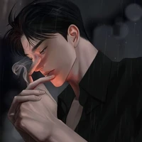 ─ Damien Ivanov