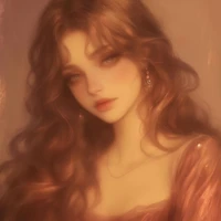 — Éléonore d’Orléans
