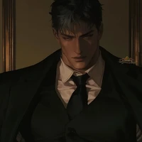 ─ Sébastien d’Orléans