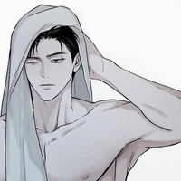 ─ Alexei Ivanov