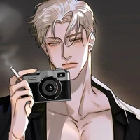 ─ Julien Petrov