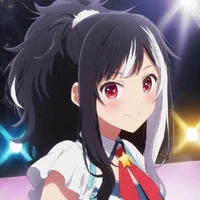 isa