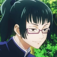 Maki