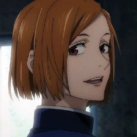 Nobara