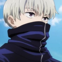 Inumaki