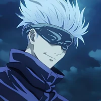Gojo