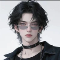 Dimitri Ramirez (27 años Omega)