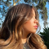 Camila boch