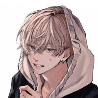 Chifuyo
