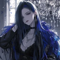 Luna (tia da s/n)